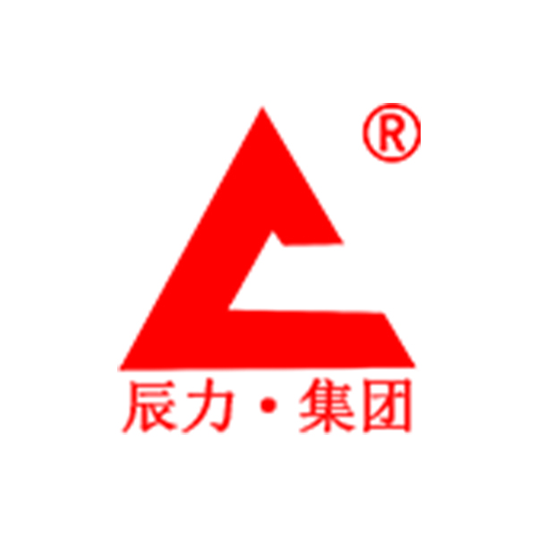 辰力吊索具，更安全，更可靠